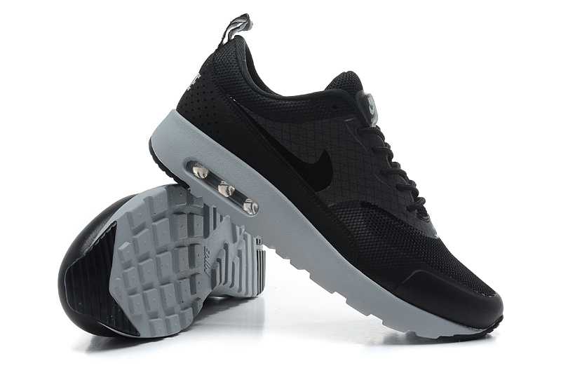 nike air max 90 87 footlocker la depollution air max 90 france de la Chine moins cher